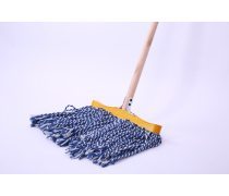 家庭清潔好幫手 深度解析現(xiàn)代拖把產(chǎn)品庫(kù)