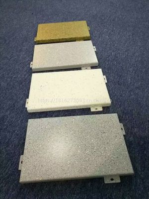 加工定制雕花鋁板與鏤空造型鋁單板 現(xiàn)代建筑裝潢的藝術(shù)與科技融合