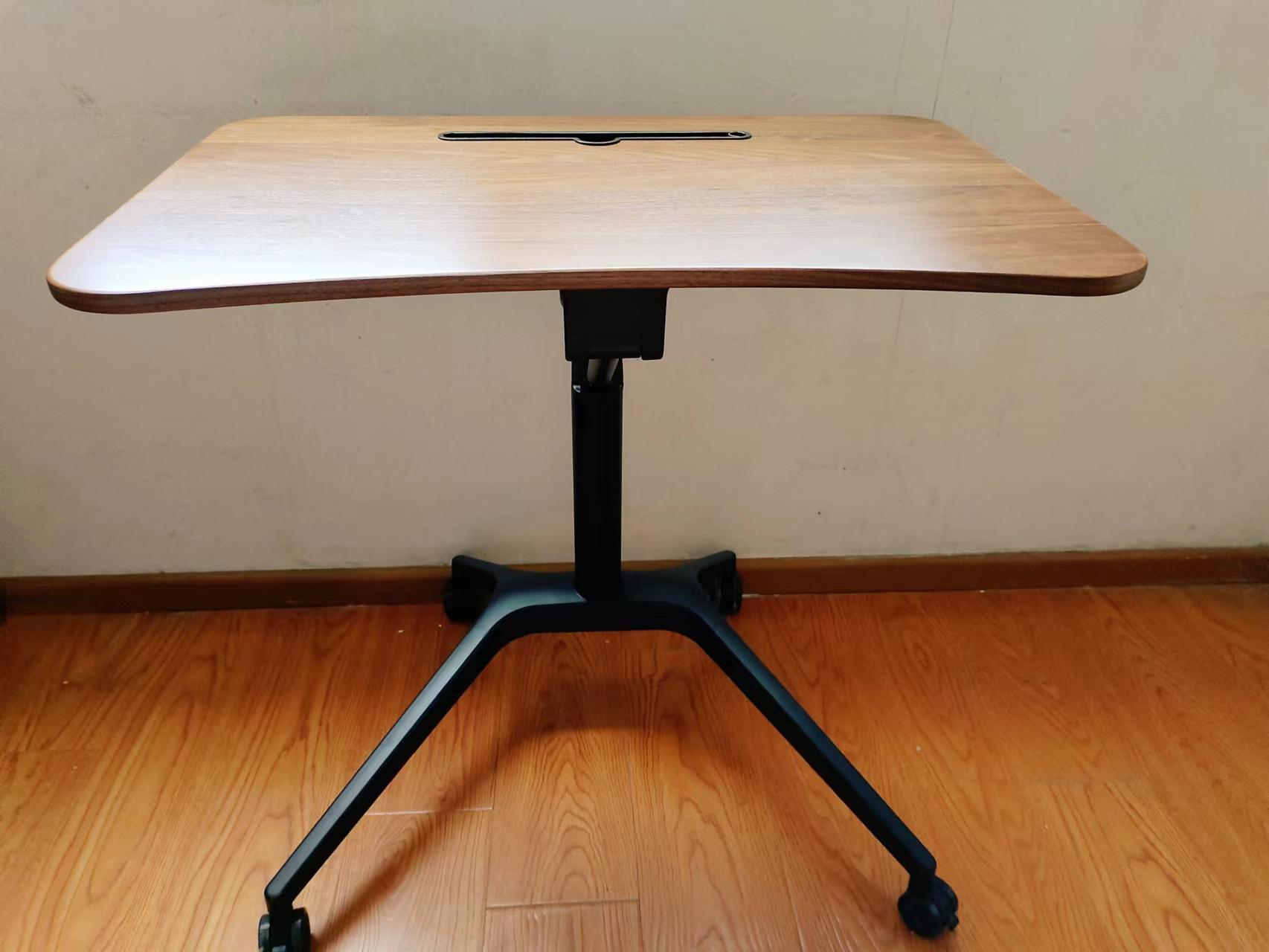 升降桌是智商稅嗎？居家辦公神器的選購全攻略